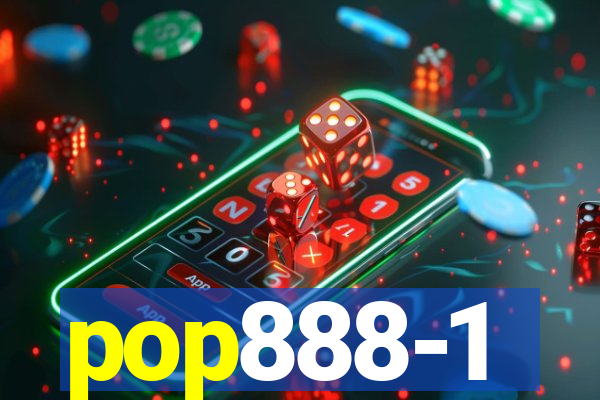 pop888-1