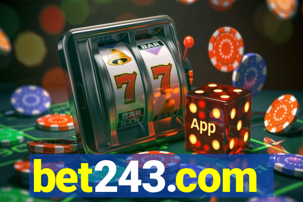 bet243.com