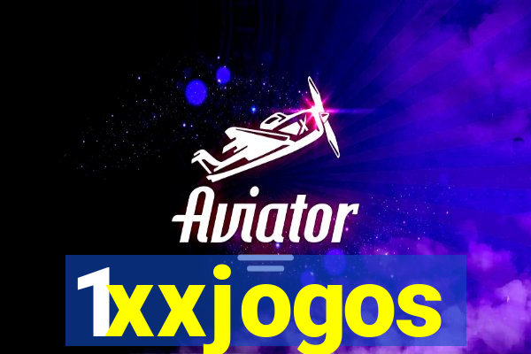 1xxjogos