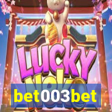 bet003bet