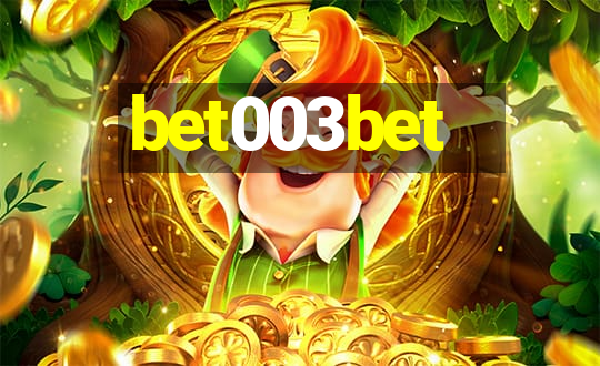 bet003bet