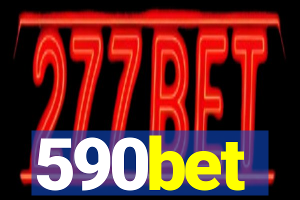 590bet