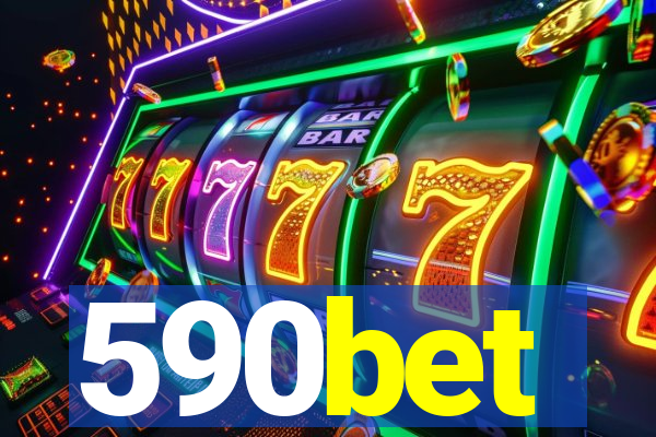 590bet