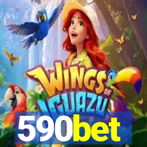 590bet