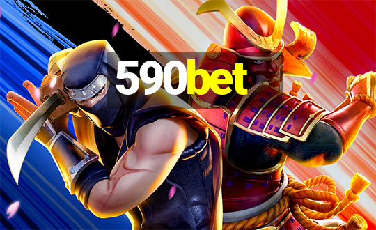 590bet