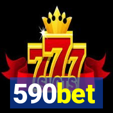 590bet