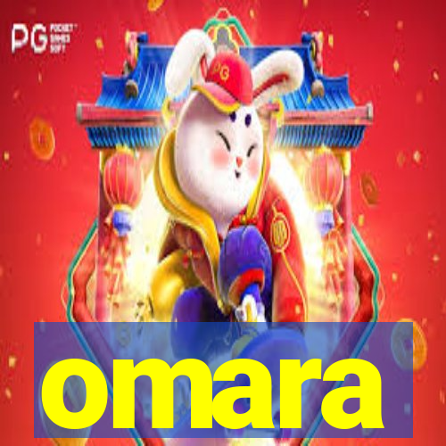 omara