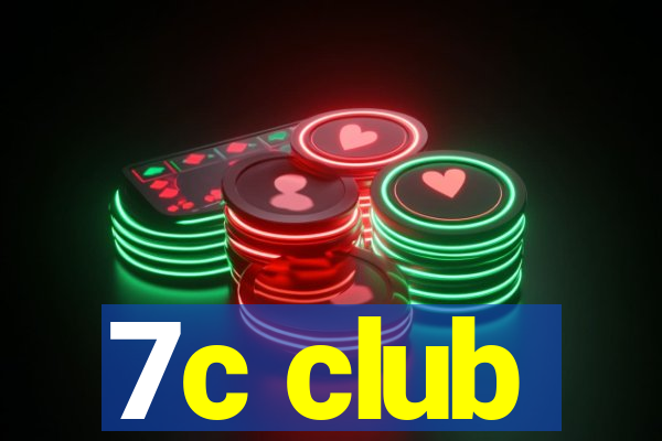 7c club