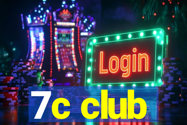 7c club