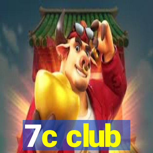 7c club