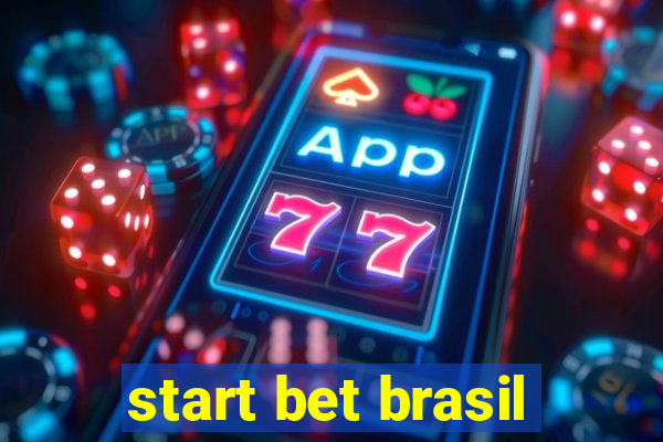 start bet brasil