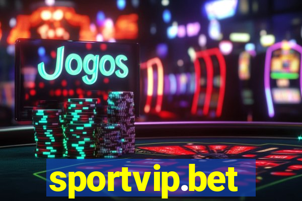 sportvip.bet