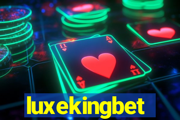 luxekingbet