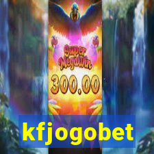 kfjogobet