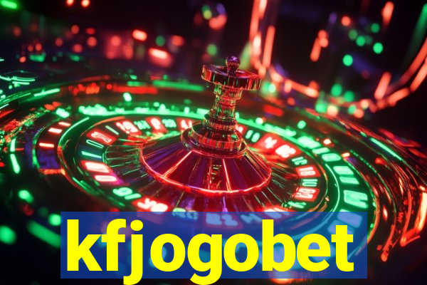 kfjogobet