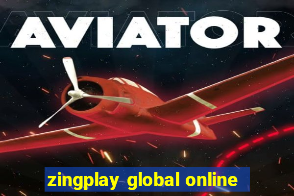 zingplay global online