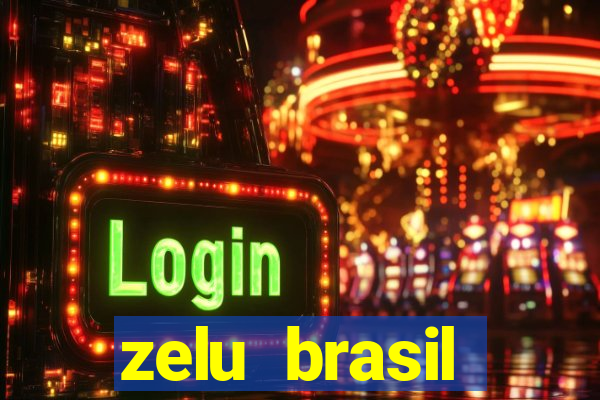 zelu brasil facilitadora de pagamentos ltda jogos