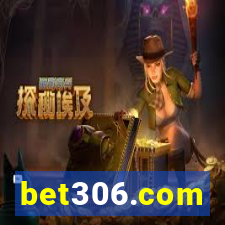 bet306.com