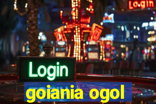 goiania ogol