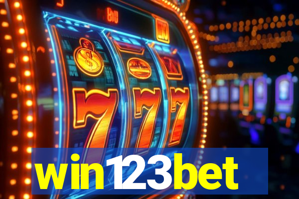 win123bet