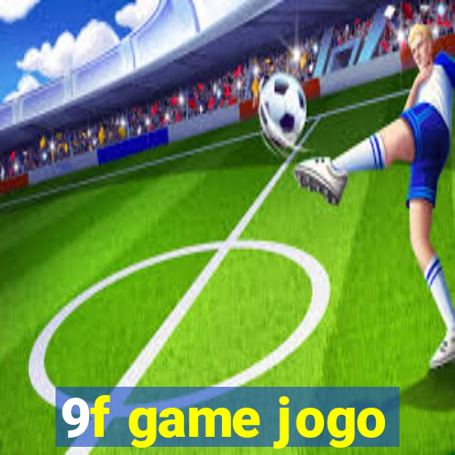 9f game jogo