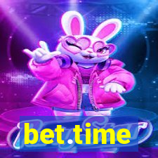 bet.time