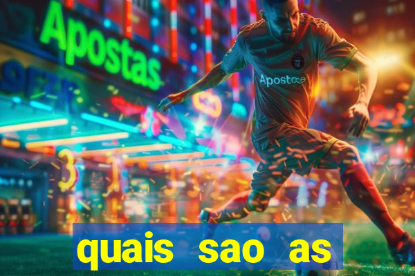 quais sao as modalidades dos jogos paralimpicos