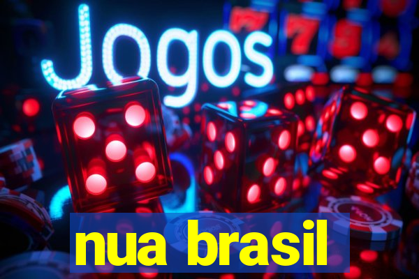 nua brasil