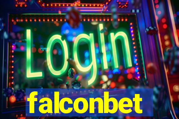 falconbet