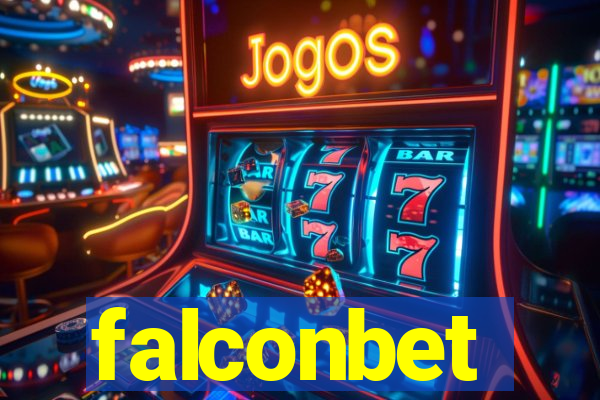 falconbet