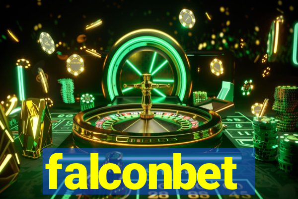 falconbet