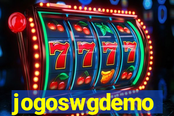 jogoswgdemo