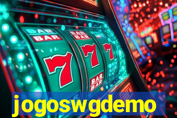 jogoswgdemo