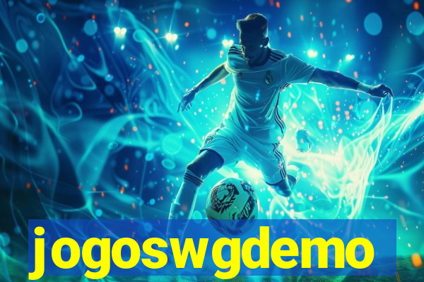 jogoswgdemo