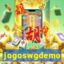 jogoswgdemo