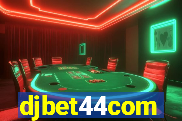 djbet44com