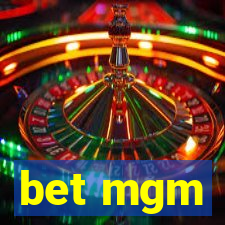 bet mgm