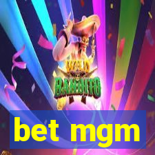 bet mgm