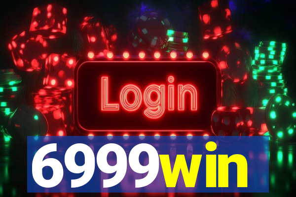 6999win