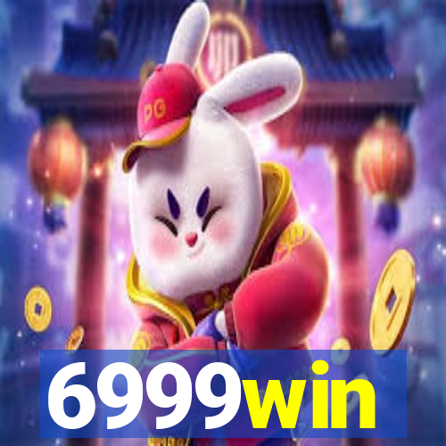 6999win