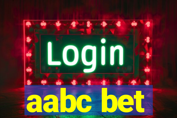 aabc bet