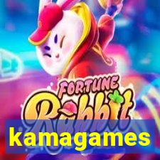 kamagames