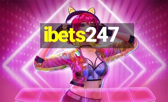 ibets247