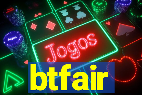 btfair