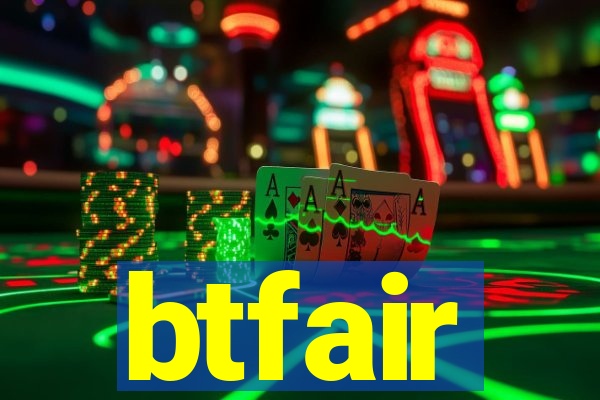 btfair