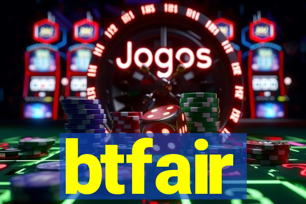 btfair