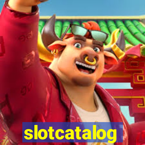 slotcatalog