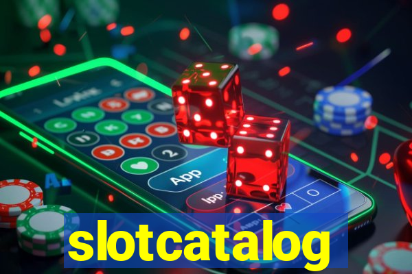 slotcatalog