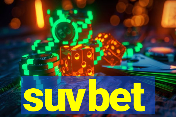 suvbet