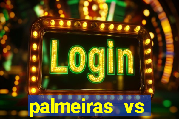 palmeiras vs atletico goianiense